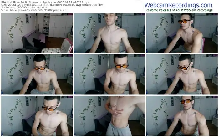 flirt4free-ridge-hunter-08-18-2025-09-57-29