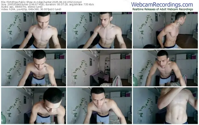 flirt4free-ridge-hunter-08-18-2025-10-52-14