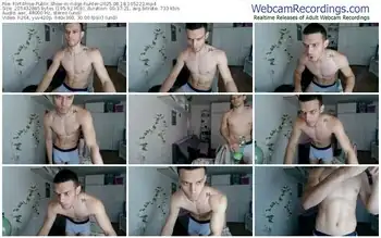 flirt4free-ridge-hunter-08-18-2025-10-52-22