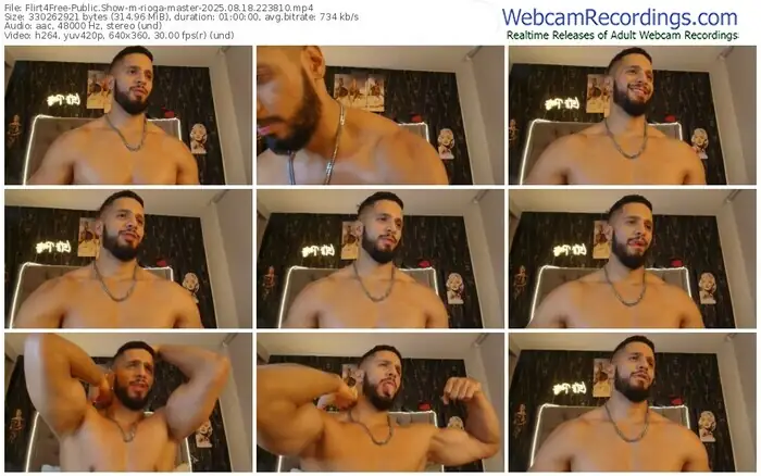 flirt4free-rioga-master-08-18-2025-22-38-10