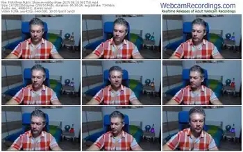 flirt4free-robby-shaw-08-18-2025-09-17-58