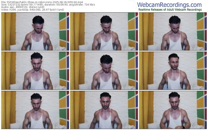 flirt4free-robin-irons-08-18-2025-00-51-44