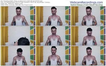 flirt4free-robin-irons-08-18-2025-01-59-39