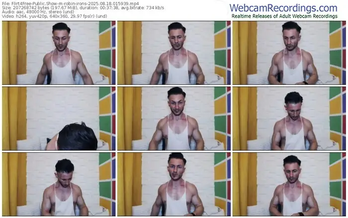 flirt4free-robin-irons-08-18-2025-01-59-39