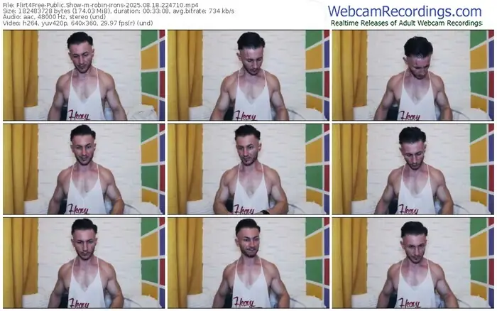 flirt4free-robin-irons-08-18-2025-22-47-10