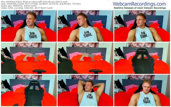 flirt4free-robin-rieff-08-18-2025-14-45-13