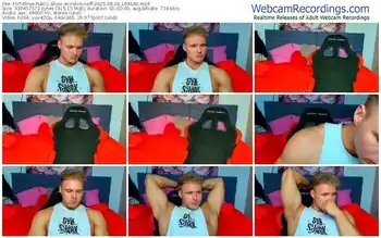 flirt4free-robin-rieff-08-18-2025-16-46-40