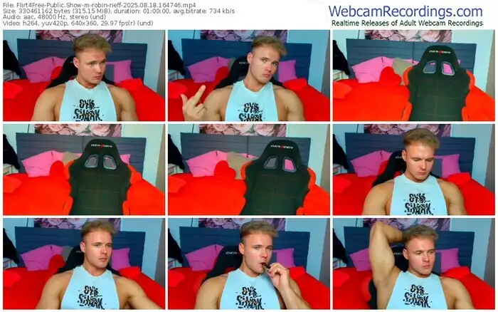 flirt4free-robin-rieff-08-18-2025-16-47-46