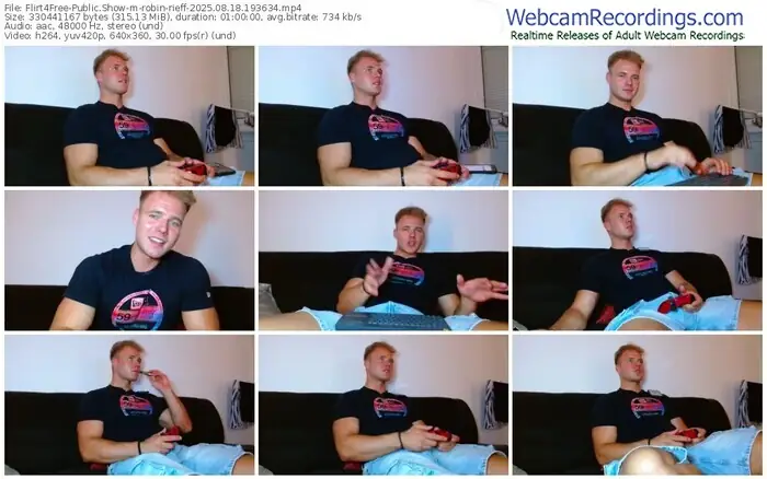 flirt4free-robin-rieff-08-18-2025-19-36-34