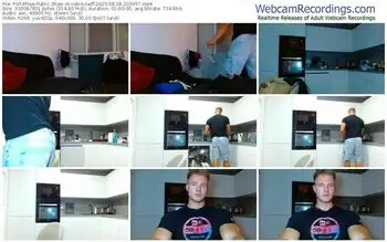 flirt4free-robin-rieff-08-18-2025-20-39-57