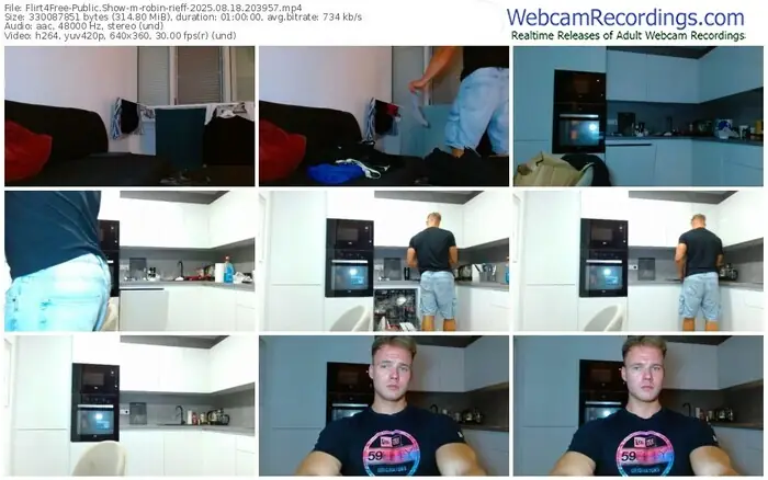 flirt4free-robin-rieff-08-18-2025-20-39-57