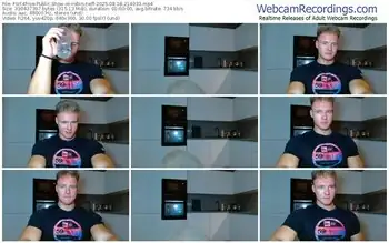 flirt4free-robin-rieff-08-18-2025-21-40-33