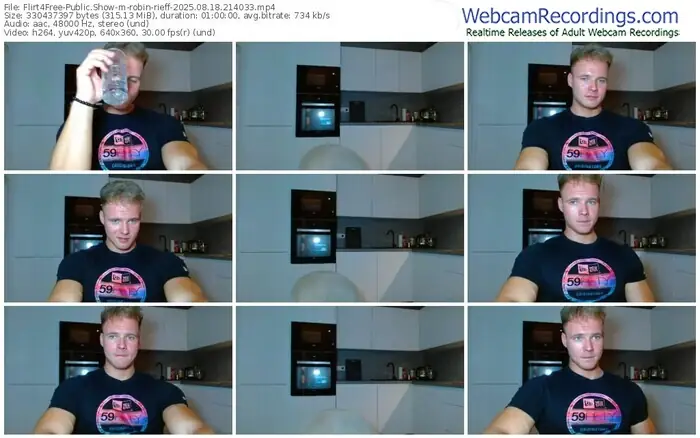 flirt4free-robin-rieff-08-18-2025-21-40-33