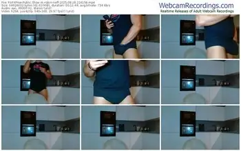 flirt4free-robin-rieff-08-18-2025-22-41-58