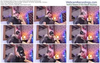 flirt4free-rocky-millan-08-18-2025-03-32-44