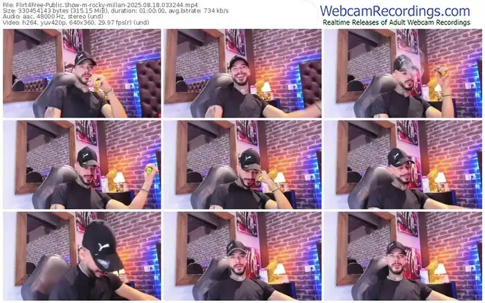 flirt4free-rocky-millan-08-18-2025-03-32-44