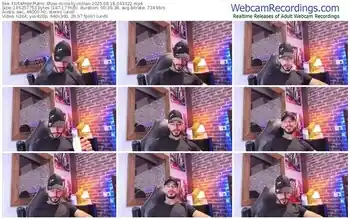 flirt4free-rocky-millan-08-18-2025-04-33-22