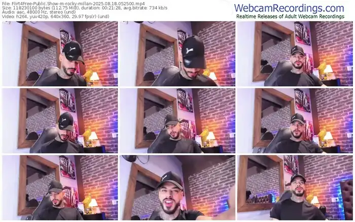 flirt4free-rocky-millan-08-18-2025-05-25-00