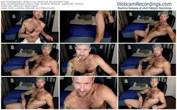 flirt4free-rory-reed-08-18-2025-09-54-47