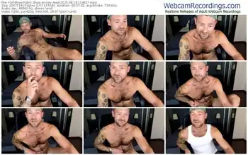 flirt4free-rory-reed-08-18-2025-11-48-27