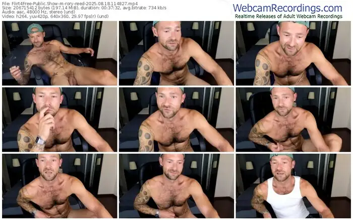 flirt4free-rory-reed-08-18-2025-11-48-27