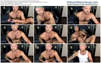 flirt4free-rory-reed-08-18-2025-11-49-29