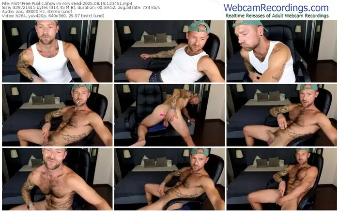 flirt4free-rory-reed-08-18-2025-12-34-51