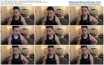 flirt4free-ryan-ward-08-18-2025-05-11-20