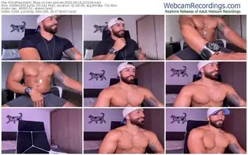 flirt4free-sam-dornan-08-18-2025-22-22-26