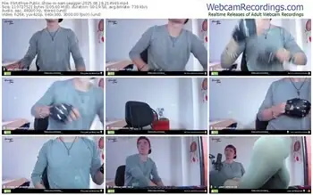 flirt4free-sam-jeagger-08-18-2025-21-49-49