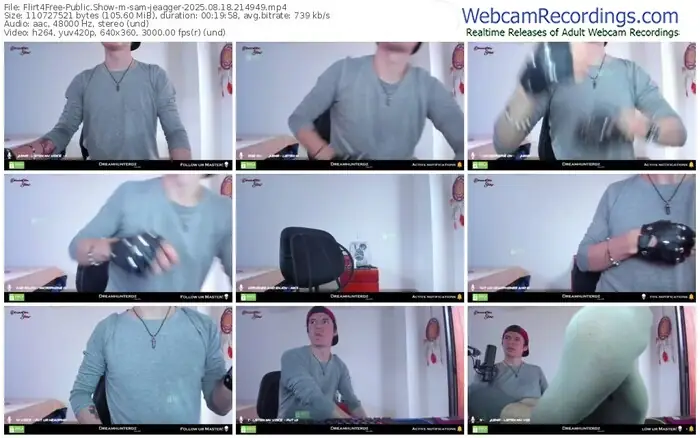 flirt4free-sam-jeagger-08-18-2025-21-49-49