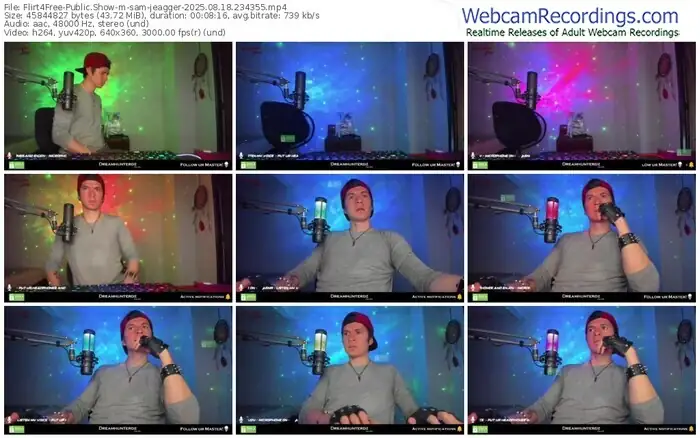 flirt4free-sam-jeagger-08-18-2025-23-43-55