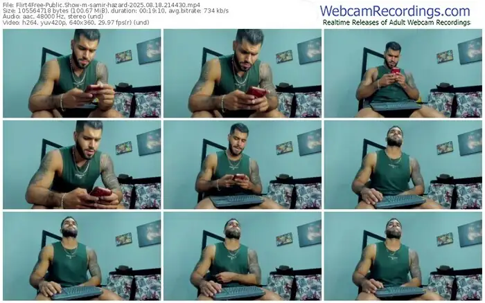 flirt4free-samir-hazard-08-18-2025-21-44-30