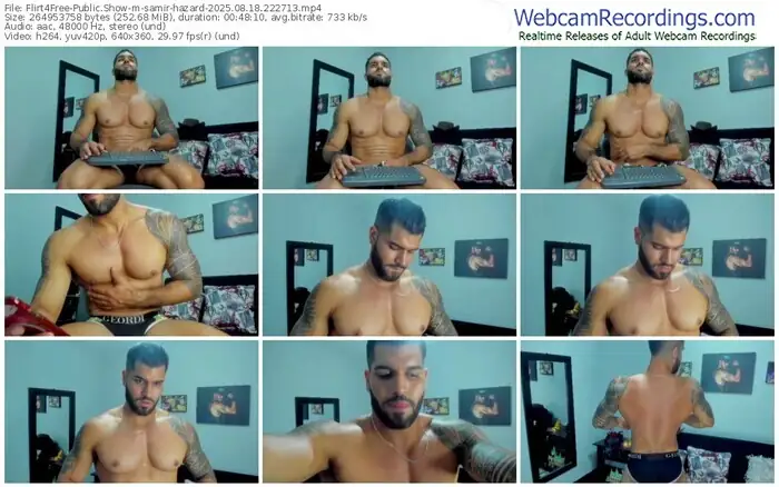 flirt4free-samir-hazard-08-18-2025-22-27-13