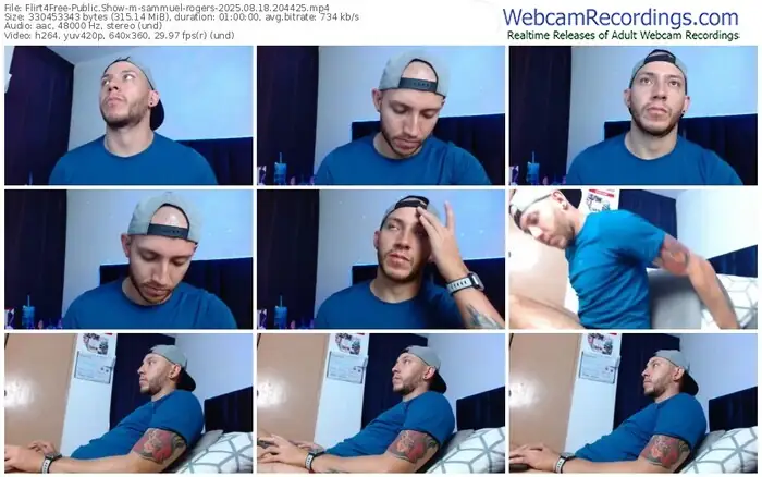 flirt4free-sammuel-rogers-08-18-2025-20-44-25