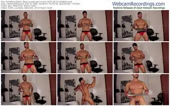 flirt4free-samuel-connor-08-18-2025-20-48-09