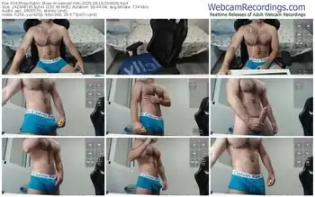 flirt4free-samuel-rom-08-18-2025-05-09-08