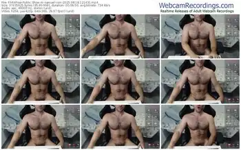 flirt4free-samuel-rom-08-18-2025-12-14-31
