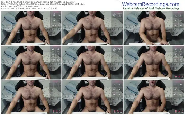 flirt4free-samuel-rom-08-18-2025-12-14-31
