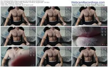 flirt4free-samuel-rom-08-18-2025-20-28-25