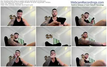 flirt4free-santos-ramirez-08-18-2025-15-27-02