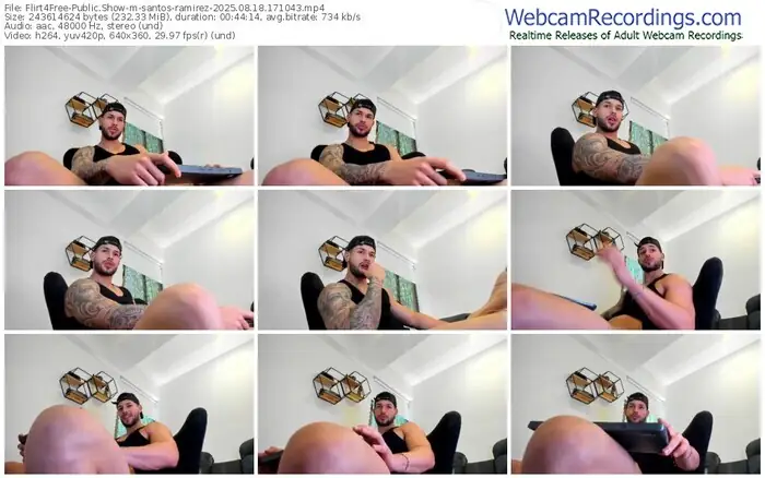 flirt4free-santos-ramirez-08-18-2025-17-10-43