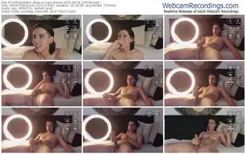 flirt4free-saul-stonee-08-18-2025-22-45-46