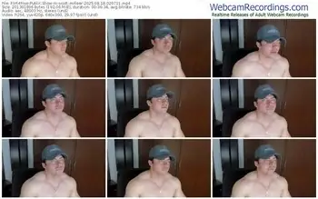 flirt4free-scott-milleer-08-18-2025-02-07-11