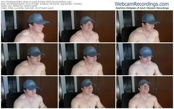 flirt4free-scott-milleer-08-18-2025-03-08-51