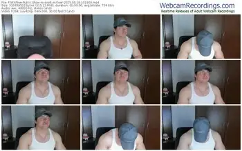 flirt4free-scott-milleer-08-18-2025-10-18-03