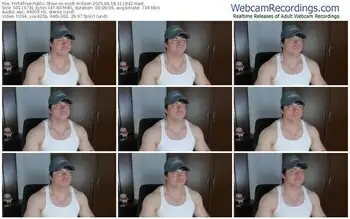 flirt4free-scott-milleer-08-18-2025-11-18-42