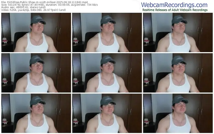 flirt4free-scott-milleer-08-18-2025-11-18-42