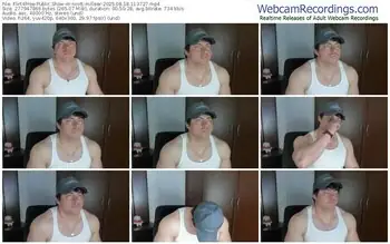 flirt4free-scott-milleer-08-18-2025-11-37-27