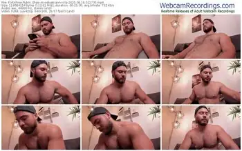 flirt4free-sebastiann-villa-08-18-2025-02-27-35